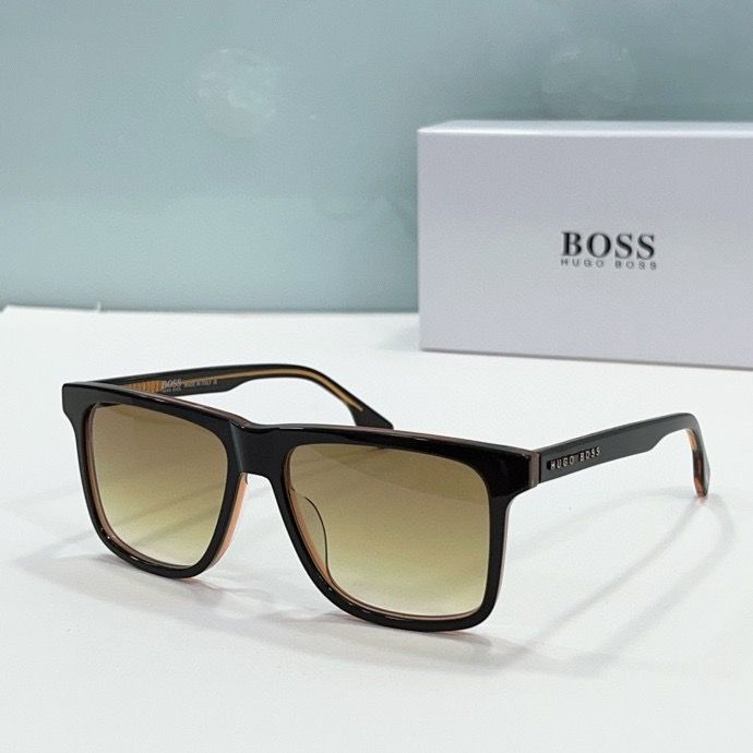 hot sale Glasses-108